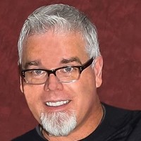 Patrick Lovell Email & Phone Number