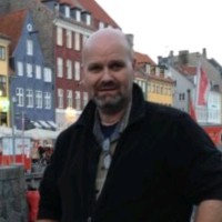 Marcel Drogt Email & Phone Number