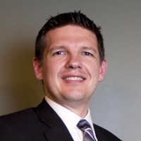 Travis Ahlquist Email & Phone Number