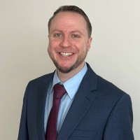 P E Co Employee Alan Masse's profile photo