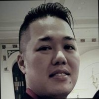 Christopher Hum Email & Phone Number
