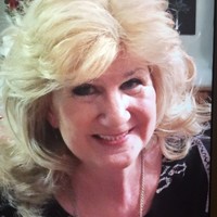 Lynn Gaddis
