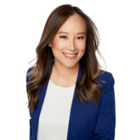 Royop Employee Sonia Leung's profile photo