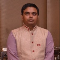Santosh Kumar Email & Phone Number