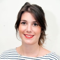 Amy Rushton Email