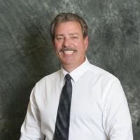 Bryan French Email & Phone Number