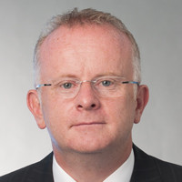 VEGA Grieshaber KG Employee Günter Berger's profile photo