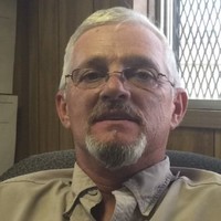 AdvanceTEC, LLC Employee Mark Linzenmeyer's profile photo