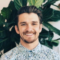 The Craft Chiropractic Employee Ryan Cecil's profile photo
