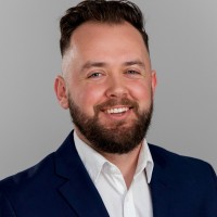 Kidokinetics Employee Ryan Brenner's profile photo