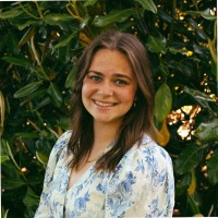 Enterprise Mobility Employee Heather Bunch's profile photo