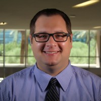 Jim Hardison Email & Phone Number