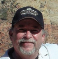 Greg Susko Email & Phone Number