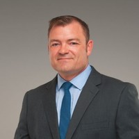 Christopher Covey Email & Phone Number