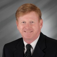 Ron Eck Email