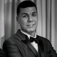 Leandro Ventura Email