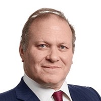 Tysers Employee Richard Nemeth's profile photo
