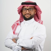 Murtada Alkhadary Email & Phone Number