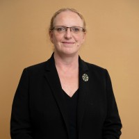 Jane Cooper Email & Phone Number