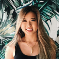 Numinous Employee Katrina Inthavong's profile photo