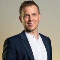 Marti Gesamtleistungen AG Employee Beat Heuberger's profile photo