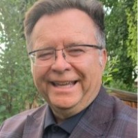 William Dewitt Email & Phone Number
