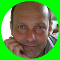 Lielens Employee Pierre Lepeer's profile photo
