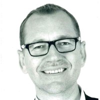 Frank Fleissgarten Email