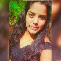 Selections HR Services Private Limited Employee Jayashree Shreemal's profile photo
