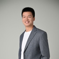 Dylan Xu Email