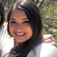 Paige Pruneda Email & Phone Number