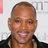 Marcell Coles Email & Phone Number