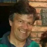 Daniel Stocco Email