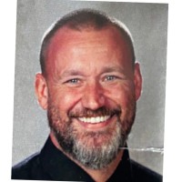 Wilson County Schools Employee Lee Nachand's profile photo