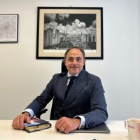 Giovanni Pisacane