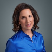 Naviday Health Employee Amy Sneor's profile photo
