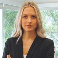 O'Brien Hatfield, P.A. Employee Olivia Goodman's profile photo