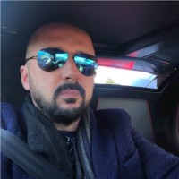 Paramount Living Employee Jenk Kaide's profile photo