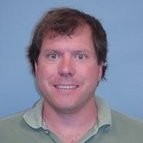 S2 Corporation Employee Robert Webster's profile photo