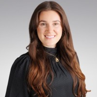 Forge Strategy Employee Jaclyn Pianta's profile photo