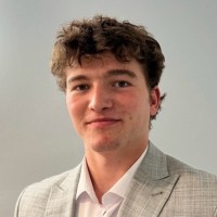 Light Frame Employee Noam Reinhorn's profile photo