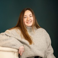 Caitlin Johnstone Email
