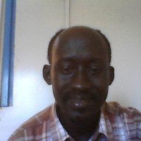 Malith Akech Email