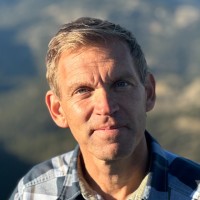 ElectricOutdoors Employee Josef Hjelmaker's profile photo