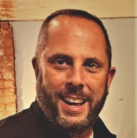 Immaculata High School Employee Kevin Rivenbark's profile photo