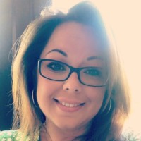 Scheidt & Bachmann UK Employee Stephanie Slade's profile photo