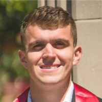 Downstream Employee Matthew Foulks's profile photo