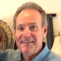 Walter Magdefrau Email
