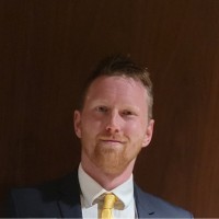 Brain Group Employee Blake Freeman's profile photo