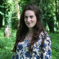 Gaëlle Marcel's profile photo